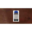 Teinture Hydro Marron  - 250 ml - Decourt