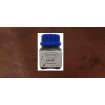 Teinture Hydro Marron  - 150 ml - Decourt