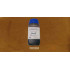 Teinture Hydro Camel - 250 ml - Decourt