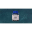 Teinture Alcool Bleu canard - 150 ml - Decourt