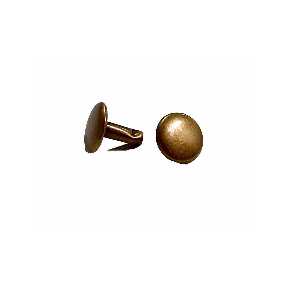5 Steampunk Bronze clés taille 75 x 25 x 5 mm 3D même motif sur les deux côtés