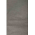 Vachette Lisse Grise - Épaisseur 1,4 mm
