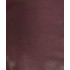 Vachette Lisse Prune - Épaisseur 1,4 mm