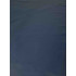 Vachette Lisse Bleu Pétrole - Épaisseur 1 mm