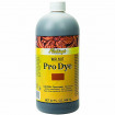 Pro dye  (Oil dye)  - WALNUT -  Teinture alcool - Fiebing's 32OZ