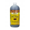 Pro dye  (Oil dye)  -  CHOCOLATE -  Teinture alcool - Fiebing's 32OZ