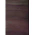 Veau Lisse Prune - HAAS - Épaisseur 1,5 mm