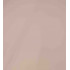 Croûte de Vachette Enduite (PU) - Rose Poudrée - Épaisseur 1,5 - 1,7 mm