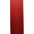 Sangle Nylon - Rouge Bordeaux - Fibre 25 mm x 1 Mètre