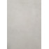 Vachette Fantaisie Vernis Blanc - Épaisseur 0,8 mm