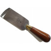 Couteau à Parer Oblique N°2 - 49 mm - VERGEZ-BLANCHARD