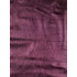 Veau fantaisie Violet Brillant - Épaisseur 1 mm