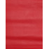 Veau Lisse Rouge - Épaisseur 1 mm