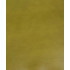 Collet de Vache Lisse Vert Olive/cactus - Épaisseur 3,5 mm
