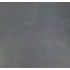 Agneau Lisse Bleu Pigeon - Épaisseur 0,8 mm