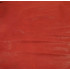 Veau Lisse Rouge  - Épaisseur 1 mm