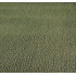 Veau Gaufré Fantaisie Vert - Épaisseur  1,5 mm