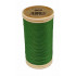 Fil Cordonnet Polyester Vert Vif N°865 - 30 Mètres