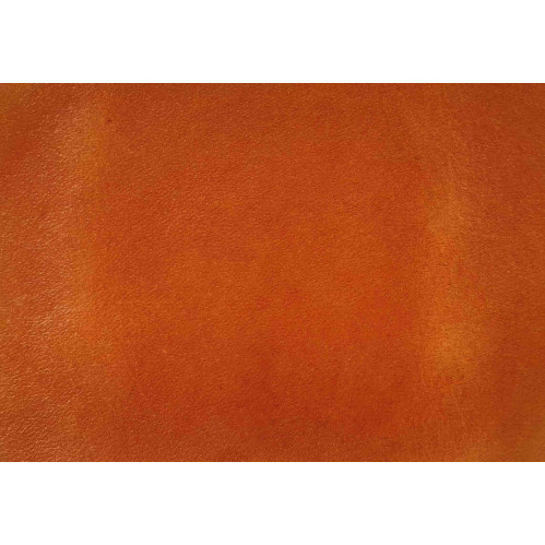 Teinture Hydro Orange - 250 ml - Decourt