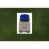 Teinture Hydro Vert Gazon- 150 ml - Decourt