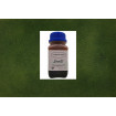 Teinture Hydro Vert Gazon - 250 ml - Decourt