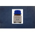 Teinture Hydro Bleu - 150 ml - Decourt