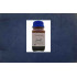 Teinture Hydro Bleu - 250 ml - Decourt