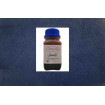 Teinture Hydro Bleu - 250 ml - Decourt
