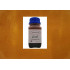 Teinture Hydro Jaune  - 250 ml - Decourt