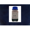 Teinture Alcool Bleu Gitane - 250 ml - Decourt
