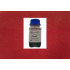 Teinture Alcool Rouge Vif - 250 ml - Decourt