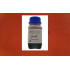 Teinture Alcool Orange - 250 ml - Decourt