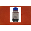 Teinture Alcool Orange - 250 ml - Decourt