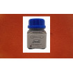Teinture Alcool Orange - 150 ml - Decourt