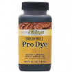 Pro dye  (Oil dye)  -  English bridle -  Teinture alcool - Fiebing's 4OZ