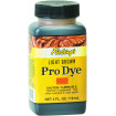 Pro dye  (Oil dye)  -  LIGHT BROWN -  Teinture alcool - Fiebing's 4OZ