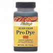 Pro dye  (Oil dye)  -  Golden BROWN -  Teinture alcool - Fiebing's 4OZ