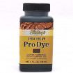 Pro dye  (Oil dye)  -  Show brown -  Teinture alcool - Fiebing's 4OZ