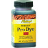 Pro dye  (Oil dye)  -  Mahogany -  Teinture alcool - Fiebing's 4OZ