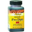 Pro dye  (Oil dye)  -  Mahogany -  Teinture alcool - Fiebing's 4OZ
