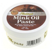 MINK OIL PASTE - Pâte à base d'huile de  vison - 6oz (168g) - FIEBING'S