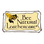 Bee Natural Leather CARE
