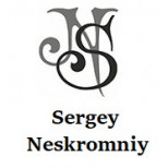 Sergey Neskromniy