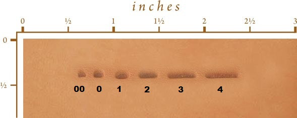 463