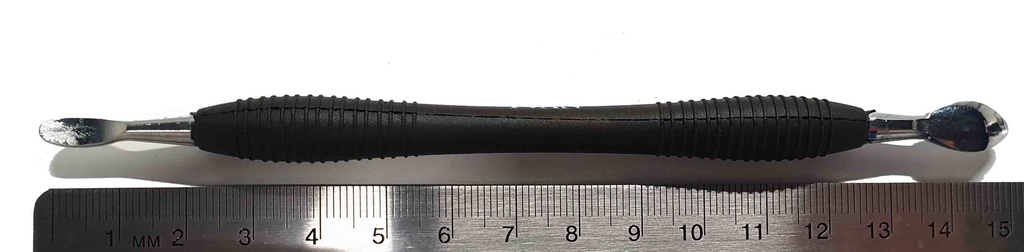 485