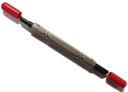 512