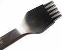 637