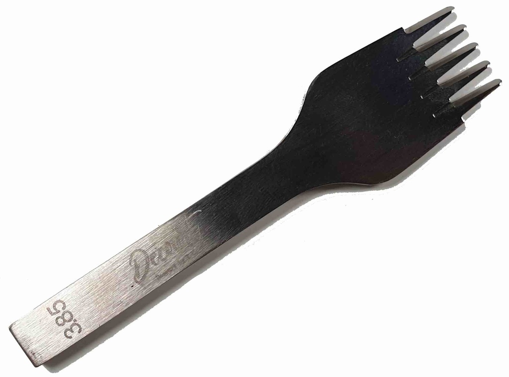 638