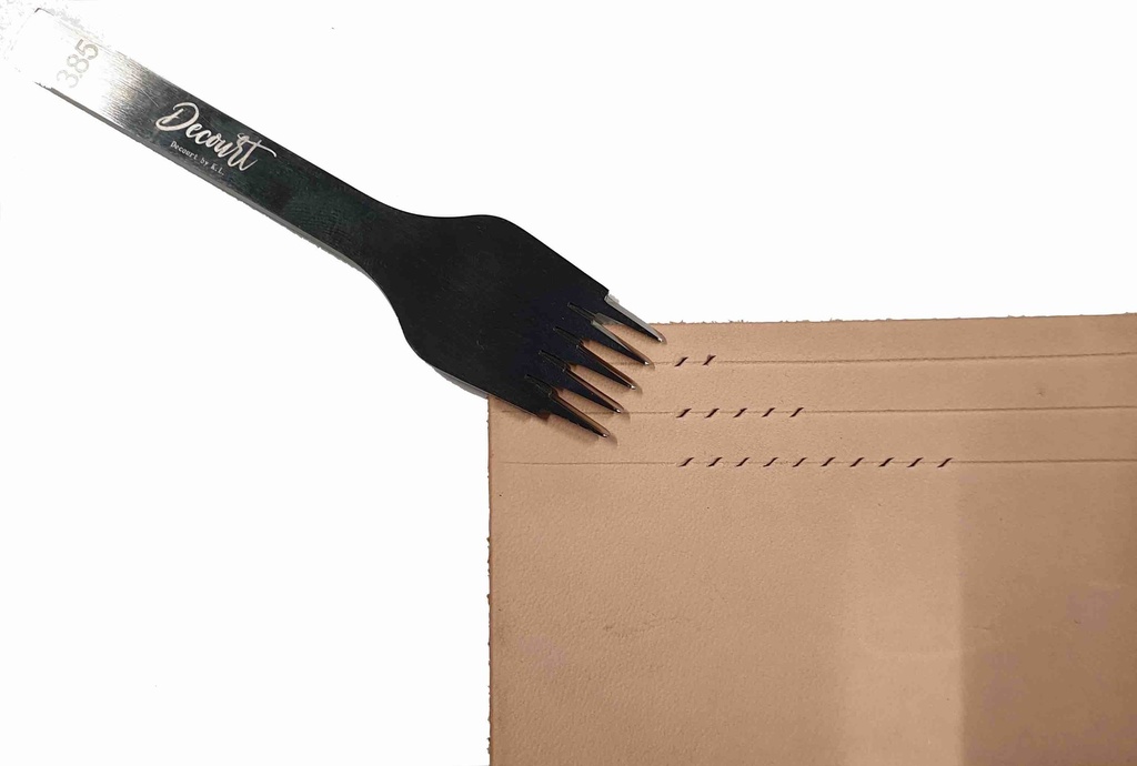 639
