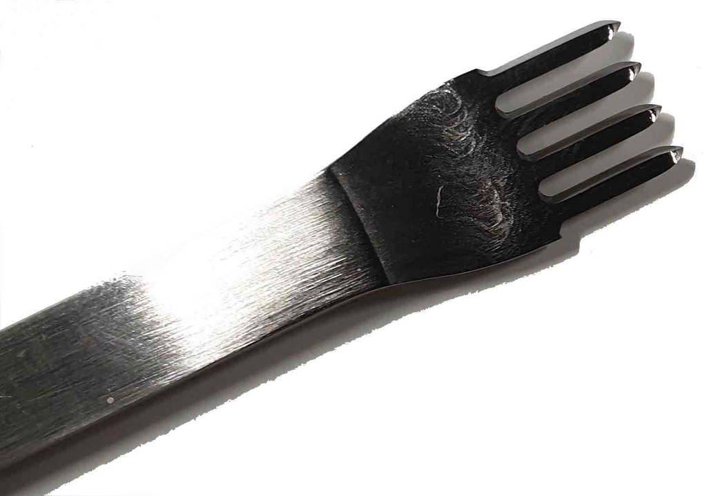 649